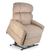 Golden Technologies Comforter PR-531T28/PR-531TXW 3 Position Lift Chair